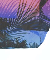 Lesport SAC（レスポートサック）その他 青 サイズ:- レディース/2200670222087