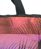 Lesport SAC（レスポートサック）その他 青 サイズ:- レディース/2200670222087