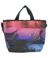 Lesport SAC バッグ（その他）