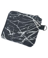 Lesport SAC（レスポートサック）財布・コインケース 黒 サイズ:- レディース/2200670222117