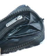 Lesport SAC（レスポートサック）財布・コインケース 黒 サイズ:- レディース/2200670222117