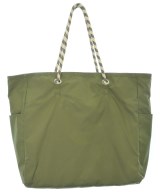 Lesport SAC（レスポートサック）トートバッグ カーキ サイズ:- レディース/2200670979110