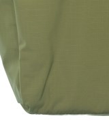 Lesport SAC（レスポートサック）トートバッグ カーキ サイズ:- レディース/2200670979110