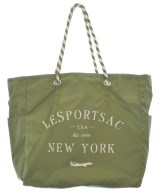 Lesport SAC トートバッグ
