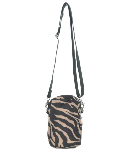 Lesport SAC(レスポートサック)ショルダーバッグ ベージュ サイズ:-/2200668664028