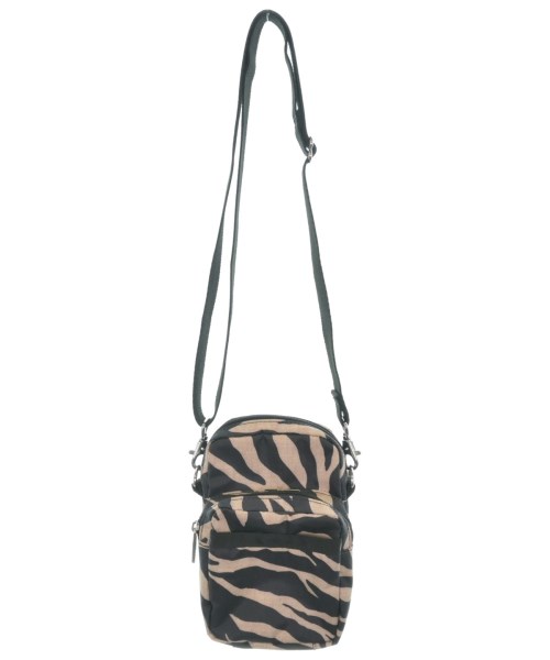 Lesport SAC（レスポートサック）ショルダーバッグ ベージュ サイズ:- レディース/2200668664028