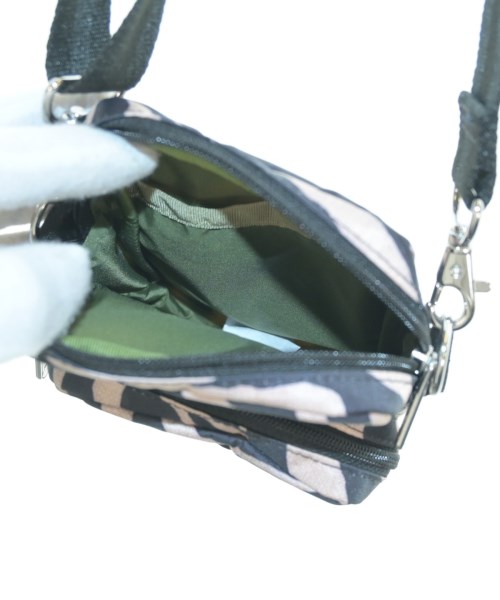 Lesport SAC（レスポートサック）ショルダーバッグ ベージュ サイズ:- レディース/2200668664028