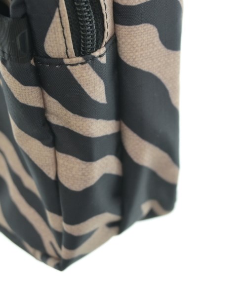 Lesport SAC（レスポートサック）ショルダーバッグ ベージュ サイズ:- レディース/2200668664028