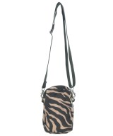 Lesport SAC（レスポートサック）ショルダーバッグ ベージュ サイズ:- レディース/2200668664028