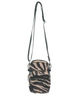 Lesport SAC（レスポートサック）ショルダーバッグ ベージュ サイズ:- レディース/2200668664028