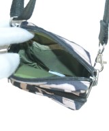 Lesport SAC（レスポートサック）ショルダーバッグ ベージュ サイズ:- レディース/2200668664028