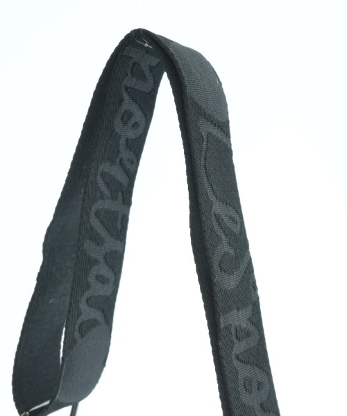 Lesport SAC（レスポートサック）ハンドバッグ ベージュ サイズ:- レディース/2200671089054