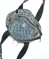 Lesport SAC（レスポートサック）ハンドバッグ ベージュ サイズ:- レディース/2200671089054