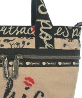 Lesport SAC（レスポートサック）ハンドバッグ ベージュ サイズ:- レディース/2200671089054