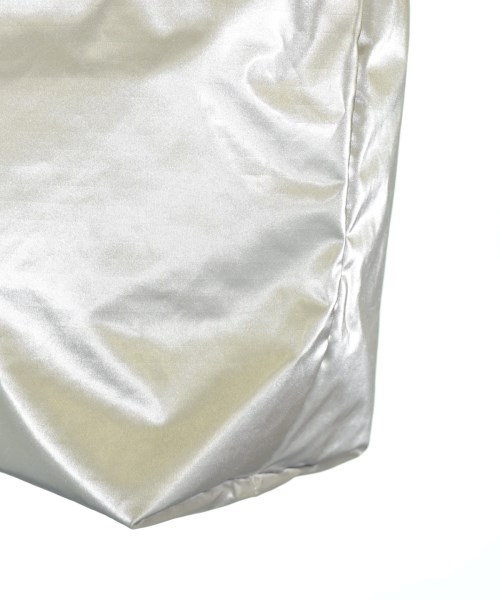 Lesport SAC（レスポートサック）ショルダーバッグ シルバー サイズ:- レディース/2200668785068