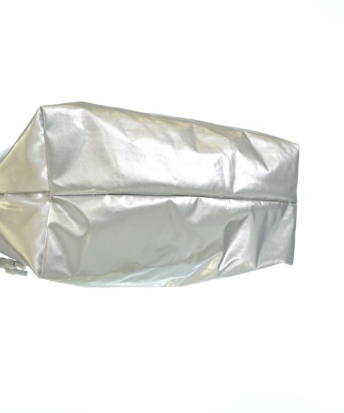 Lesport SAC（レスポートサック）ショルダーバッグ シルバー サイズ:- レディース/2200668785068