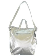 Lesport SAC（レスポートサック）ショルダーバッグ シルバー サイズ:- レディース/2200668785068