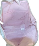 Lesport SAC（レスポートサック）ショルダーバッグ シルバー サイズ:- レディース/2200668785068