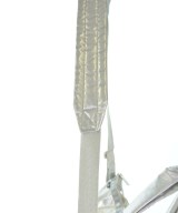 Lesport SAC（レスポートサック）ショルダーバッグ シルバー サイズ:- レディース/2200668785068