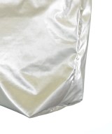 Lesport SAC（レスポートサック）ショルダーバッグ シルバー サイズ:- レディース/2200668785068