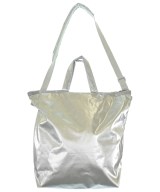 Lesport SAC ショルダーバッグ