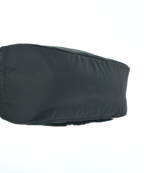 Lesport SAC（レスポートサック）ボストンバッグ 黒 サイズ:- レディース/2200668785075