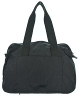 Lesport SAC（レスポートサック）ボストンバッグ 黒 サイズ:- レディース/2200668785075