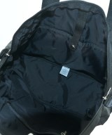Lesport SAC（レスポートサック）ボストンバッグ 黒 サイズ:- レディース/2200668785075