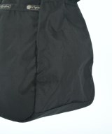 Lesport SAC（レスポートサック）ボストンバッグ 黒 サイズ:- レディース/2200668785075