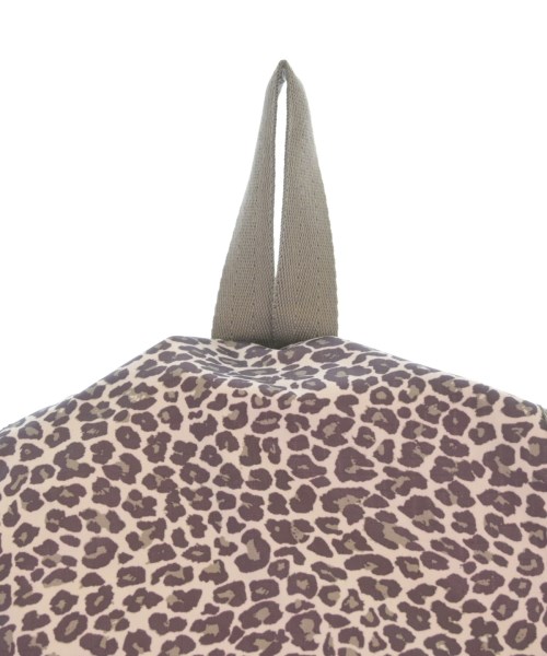 Lesport SAC（レスポートサック）バックパック・リュック ピンク サイズ:- レディース/2200669536065