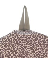 Lesport SAC（レスポートサック）バックパック・リュック ピンク サイズ:- レディース/2200669536065