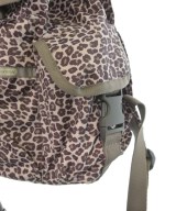Lesport SAC（レスポートサック）バックパック・リュック ピンク サイズ:- レディース/2200669536065