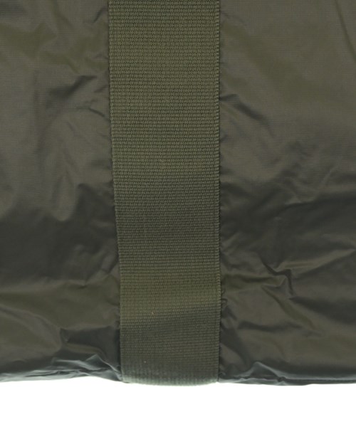 Lesport SAC（レスポートサック）トートバッグ カーキ サイズ:- レディース/2200671688059