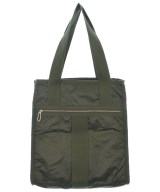 Lesport SAC（レスポートサック）トートバッグ カーキ サイズ:- レディース/2200671688059