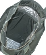 Lesport SAC（レスポートサック）トートバッグ カーキ サイズ:- レディース/2200671688059