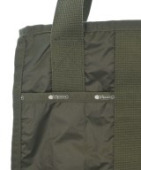 Lesport SAC（レスポートサック）トートバッグ カーキ サイズ:- レディース/2200671688059