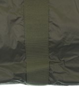 Lesport SAC（レスポートサック）トートバッグ カーキ サイズ:- レディース/2200671688059