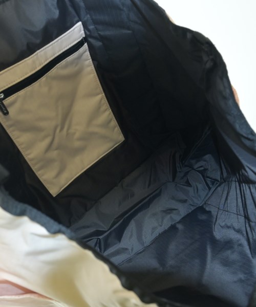 Lesport SAC（レスポートサック）トートバッグ ピンク サイズ:- レディース/2200726625015