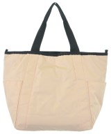 Lesport SAC（レスポートサック）トートバッグ ピンク サイズ:- レディース/2200726625015
