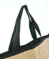 Lesport SAC（レスポートサック）トートバッグ ピンク サイズ:- レディース/2200726625015