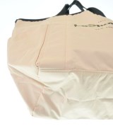Lesport SAC（レスポートサック）トートバッグ ピンク サイズ:- レディース/2200726625015
