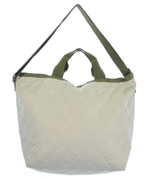 Lesport SAC(レスポートサック)のハンドバッグ サイズ:- 7,700円
