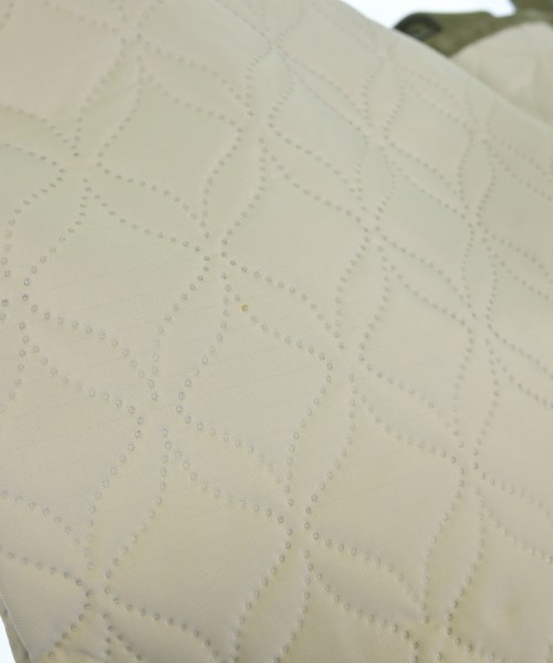 Lesport SAC（レスポートサック）ハンドバッグ 白 サイズ:- レディース/2200726625022