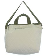 Lesport SAC（レスポートサック）ハンドバッグ 白 サイズ:- レディース/2200726625022