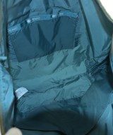Lesport SAC（レスポートサック）ハンドバッグ 白 サイズ:- レディース/2200726625022
