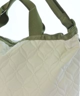 Lesport SAC（レスポートサック）ハンドバッグ 白 サイズ:- レディース/2200726625022