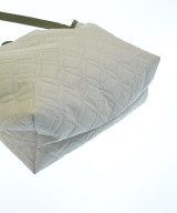 Lesport SAC（レスポートサック）ハンドバッグ 白 サイズ:- レディース/2200726625022