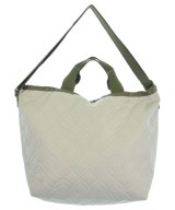 Lesport SAC ハンドバッグ