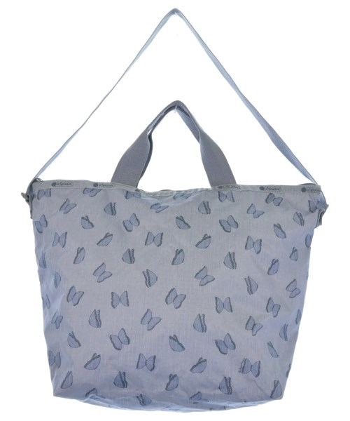 Lesport SAC(レスポートサック)のハンドバッグ サイズ:- 5,000円