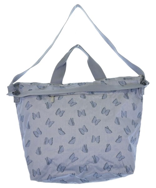 Lesport SAC（レスポートサック）ハンドバッグ 青 サイズ:- レディース/2200726625039